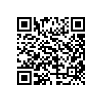 SN74ACT2235-20FN QRCode