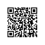 SN74ACT2235-30FNR QRCode