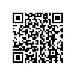 SN74ACT2235-30PAG QRCode