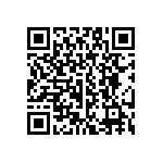 SN74ACT2235-40FN QRCode