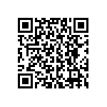 SN74ACT2235-40PAG QRCode