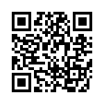 SN74ACT240DW QRCode