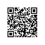 SN74ACT240PWRG4 QRCode