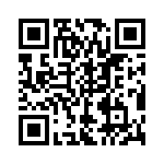 SN74ACT241DBR QRCode