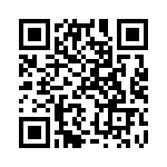 SN74ACT241PW QRCode