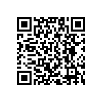 SN74ACT241PWRG4 QRCode