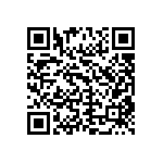 SN74ACT244IDWREP QRCode