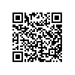 SN74ACT244IPWRG4Q1 QRCode