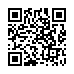 SN74ACT244N QRCode