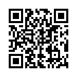 SN74ACT244NG4 QRCode