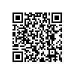 SN74ACT244NSRG4 QRCode