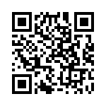 SN74ACT244PW QRCode