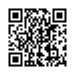 SN74ACT244PWG4 QRCode