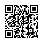 SN74ACT245NS QRCode