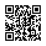 SN74ACT32DRG4 QRCode