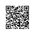 SN74ACT3622-15PCB QRCode