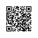 SN74ACT3622-20PCB QRCode