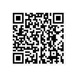SN74ACT3631-30PCB QRCode