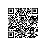 SN74ACT3632-15PQG4 QRCode