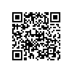 SN74ACT3641-20PCB QRCode