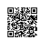 SN74ACT3641-30PCB QRCode