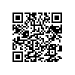 SN74ACT3651-20PQ QRCode