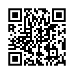 SN74ACT373DWR QRCode