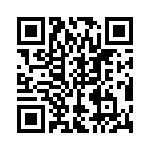 SN74ACT373NG4 QRCode