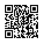 SN74ACT373PWR QRCode