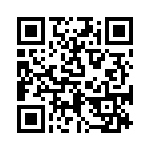 SN74ACT374DWE4 QRCode