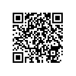 SN74ACT533DBRG4 QRCode