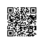 SN74ACT533DWRG4 QRCode