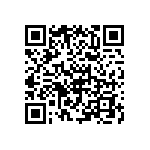 SN74ACT533NSRE4 QRCode