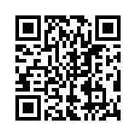 SN74ACT533PW QRCode