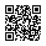 SN74ACT534DWR QRCode