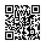 SN74ACT534NSR QRCode