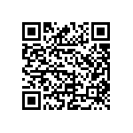 SN74ACT563DBRE4 QRCode