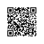 SN74ACT563NSRE4 QRCode