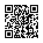 SN74ACT563PW QRCode