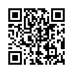 SN74ACT563PWR QRCode
