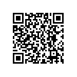 SN74ACT564DBRE4 QRCode