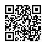 SN74ACT564PWR QRCode