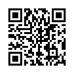 SN74ACT573NG4 QRCode