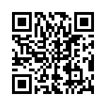 SN74ACT573NSR QRCode