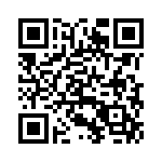 SN74ACT574DWR QRCode