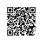 SN74ACT574DWRG4 QRCode