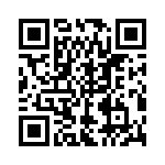 SN74ACT574N QRCode