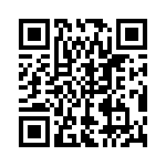 SN74ACT574NSR QRCode