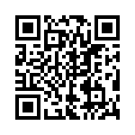 SN74ACT74PWR QRCode