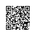 SN74ACT7802-25PN QRCode